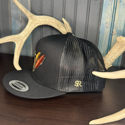 Southern Rugged "The Drifter" 6006