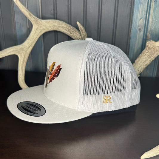 Southern Rugged "The Drifter" 6006