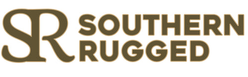 Southern Rugged